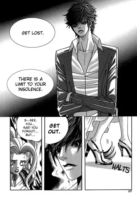 SM Hunter Chapter 16 39